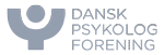 Medlem af Dansk Psykologforening
